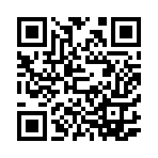 QR Code for 1NEYKJJ58rKybDo3DPTFTT2crmW2U2NQs