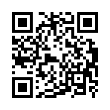 QR Code for 1NEYLayjznnqtB5xUZ314ucTyHr98DFfkc