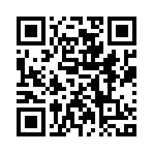 QR Code for 1NEYM8TZJYh7GF3vuTkc5zePHy8QjYu4WW