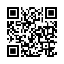 QR Code for 1NEYMCPK28Y2Z5sGs22TQndb9ZdLCGkinb