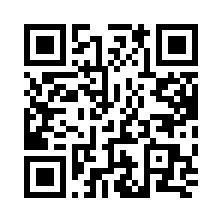 QR Code for 1NEYMLsESv9554Ev93GLaA5scsQfinzrYn