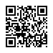 QR Code for 1NEYQyaT3rRMJZmEX9SH5p2KnsvXTeMmAA