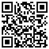 QR Code for 1NEYRL9a2GKeget7fbU36fBhtiBRHJaa4k