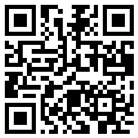 QR Code for 1NEYSQHoMeqddVGPjBAXciJrSo6HciJRxn