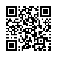 QR Code for 1NEYUBGWdJJRb2htYXvrRWAk99wcdrrxaX