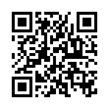 QR Code for 1NEYUY5oyJeSnsc3LGutf83rCSHocNc7P3