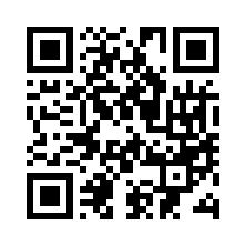 QR Code for 1NEYV4HYTF6NDTCVHY2S8MwEFr6knALpkT