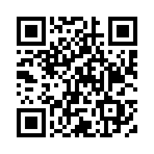 QR Code for 1NEYVPWrPZAxQJ871uLxmj8qBJokt5NZEJ