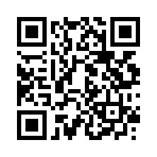 QR Code for 1NEYVZaeshtXdH6kVzmVoxsiLcbbwjtWVc