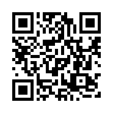 QR Code for 1NEYW2eaYMoTii4QumXjYbFocS3daczXCV