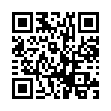 QR Code for 1NEYY5KhsEBCBAErU15qCkMgug6jdEYk4e