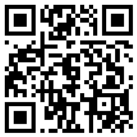 QR Code for 1NEYcj2VcXYnaSEputJsycS52eGm5p7B1