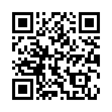 QR Code for 1NEYdUWLPFqsSFf7n4cXMZ9HLZaPNrRXDi