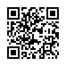 QR Code for 1NEYf9dN2wi1BYUDhm8hoAfk25e38in7C7