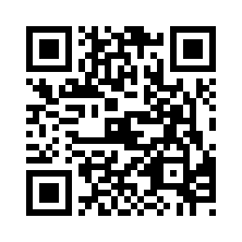 QR Code for 1NEYfM8TixPiuw87UUxEGAv1sxAPuUAhcx