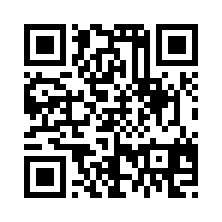 QR Code for 1NEYfiNAFsSE72MKi1WVm9DM5DTYkcscTE