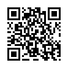 QR Code for 1NEYg1PwNuPb7JBnz1EcE8ssPr9gjaF7Aa