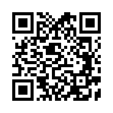 QR Code for 1NEYgkgyvbJaaSMKL2Z64DksbBkYWkv7d5