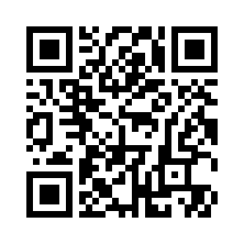 QR Code for 1NEYgmBvLUbxWdqaUY2X58LBHWb74tYAFo