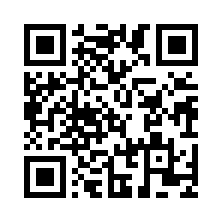 QR Code for 1NEYi4okMnooKoVdcYgASF6BXdL7DnSZAx