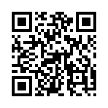 QR Code for 1NEYkHbdXAjZSLJuavZMpXuv6Q3DFJMwF8