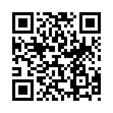 QR Code for 1NEYmP9YoFuNV1zjbNEenERPLXttamxGyV