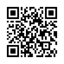 QR Code for 1NEYmcVF8V3p9tLvguod6wvcfcgvmBAx7B