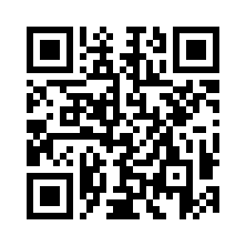 QR Code for 1NEYmip49YkfAw3yvmgPUNTR5L64XwujaZ