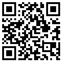 QR Code for 1NEYmkYaa6n7NeyxQwRjDkqJsUAPufCeVK