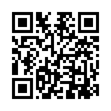 QR Code for 1NEYpiSduQHXKsgSPXMap7Fq3rY6p4X1bL