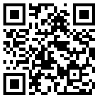 QR Code for 1NEYpnAEXRDLHBkGPxUz6Y3wP7dmAFB9aQ