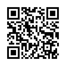 QR Code for 1NEYppNfSa7E4FFU7jaBBNHKWZGiSgk5kd