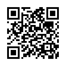 QR Code for 1NEYrtFEfFLRqfmLpiVU7zBkG3KCdW26uY