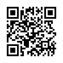 QR Code for 1NEYsCJvKVWXXFpmNG3LMbpcBLKhcJYPLb