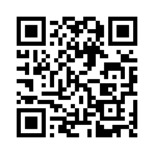 QR Code for 1NEYsU7ubR7ZJMEidjash2KQ3mGuDsF9kW