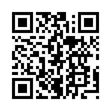 QR Code for 1NEYt2wp1HXTxRhghtrVawsD8wGr3VvRBw