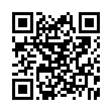 QR Code for 1NEYtbL1ipeRD2QTNJvMPKfUL4oqnCDkhp