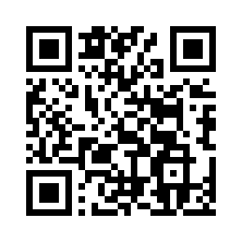 QR Code for 1NEYtnvTPmC25id1RoHMuNZxYjCMeXDeKT