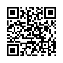 QR Code for 1NEYvZQufk2EjhQBEdwCUTHAPPpjAeaCKT