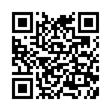 QR Code for 1NEYwWBeQdfbBVxUpQeWLo7ZbNKg3LEdep