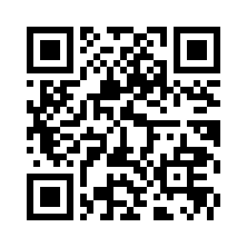 QR Code for 1NEYzGavo5JcHEnewx9PSFapiFrYk8VhBg