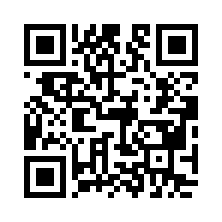 QR Code for 1NEZ1CLGXcjDdg1F1YbVt5dD1cMm7CWUBM