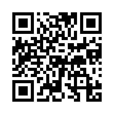 QR Code for 1NEZ1F4thfbYD81RerRipE9gT7HSzwK2dp