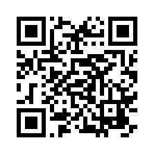 QR Code for 1NEZ2BqPBaEhrwYvnBKdfd7c2GjLeP5PRp