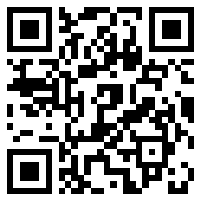 QR Code for 1NEZAr7MVMjweFDPVfLo2jkMBcx5TgfCDU