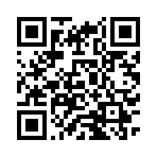 QR Code for 1NEZB8wsX1YkXrdGMP9MMMMTeSQuCkxmSe
