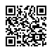 QR Code for 1NEZBAXy8QYRMRbUsKXtVAbj5SPBPXAFya