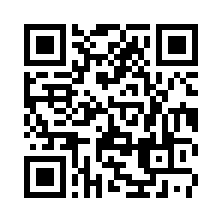 QR Code for 1NEZBpXycYNw44avZ2dfVwk2UPFzGAbifh