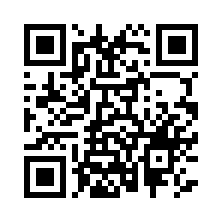 QR Code for 1NEZD7yFjJ79cKX2rnuZDb65SnEniS6LPE