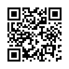 QR Code for 1NEZDXBF8Vj8pi8LRnuEJ95EjWQfMsDb36